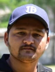 Saad