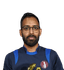 Aldrin Augustin Fernandes