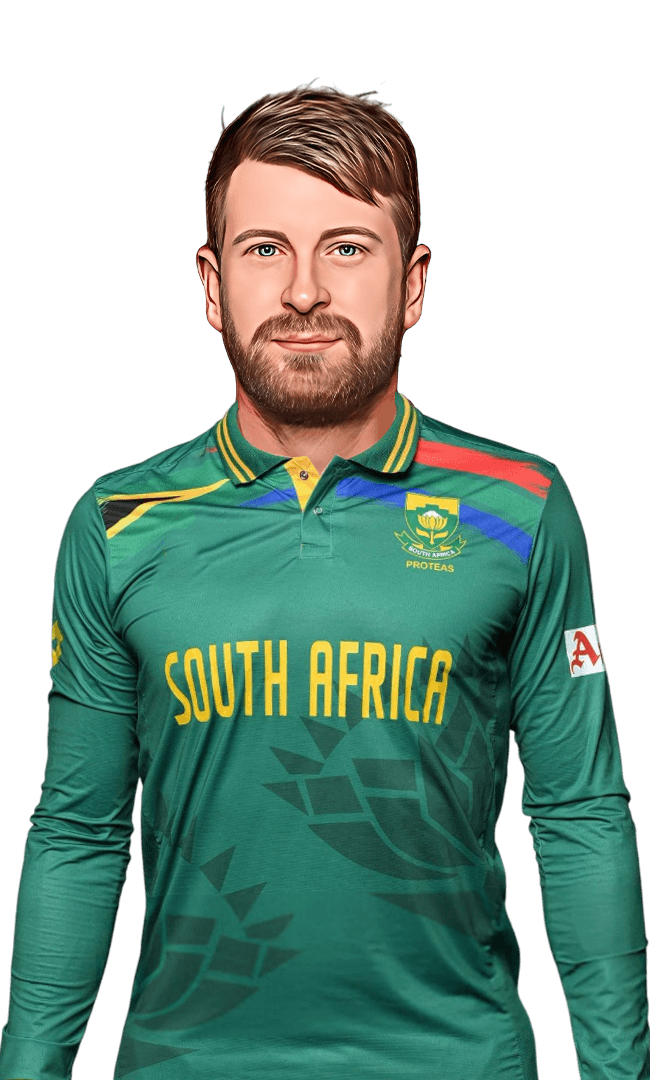 Heinrich Klaasen