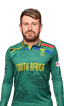 Heinrich Klaasen