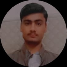 Chachar Sheraaz