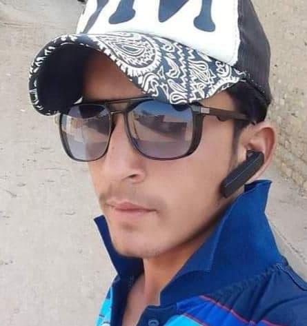 faiq
