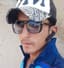 faiq