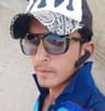faiq
