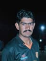 Aqib Jutt