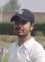 Arslan Shafiq