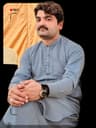 JAM NASIR