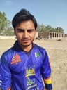Altaf Malik
