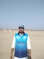 Mudassar hussain