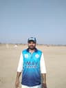Mudassar hussain