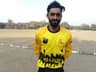 Imran Nazir