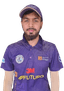 Samit Gulam Hamdulay