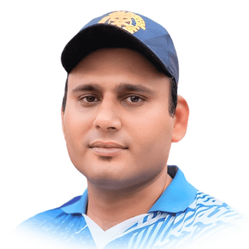 Khan Yasin
