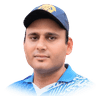 Khan Yasin