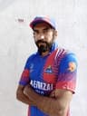 USMAN-TARIQ