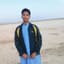 SabirShah