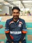 Praveen Cleetus