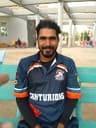 Praveen Cleetus