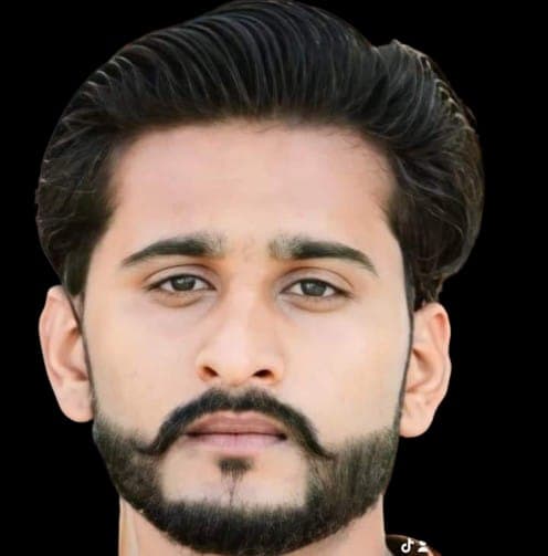 Padam Singh