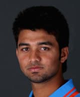 Ankush Katkar Singh Bains