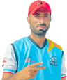 Javed Brohi