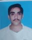zeshan haider