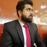 Fahad Ali Zia
