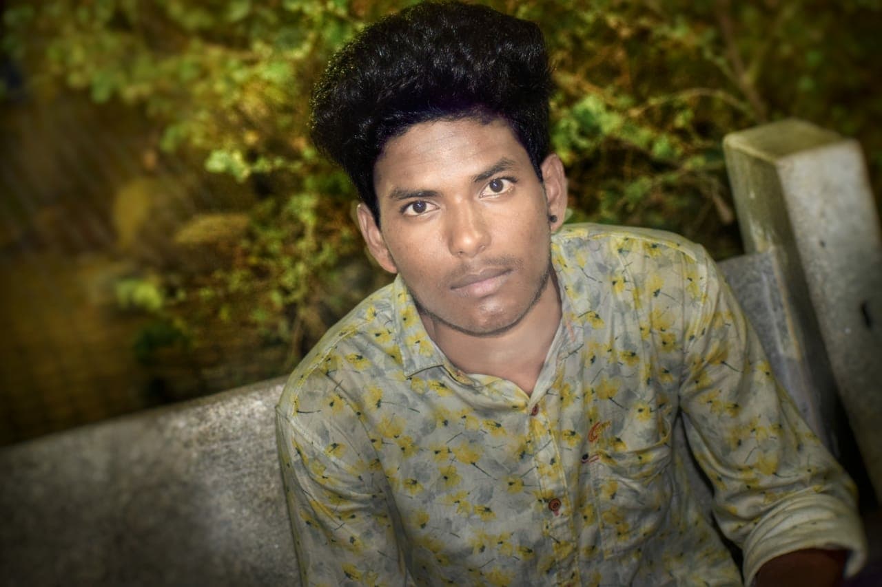 Sudha cricket player profile photo