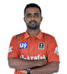 MOINUL ISLAM