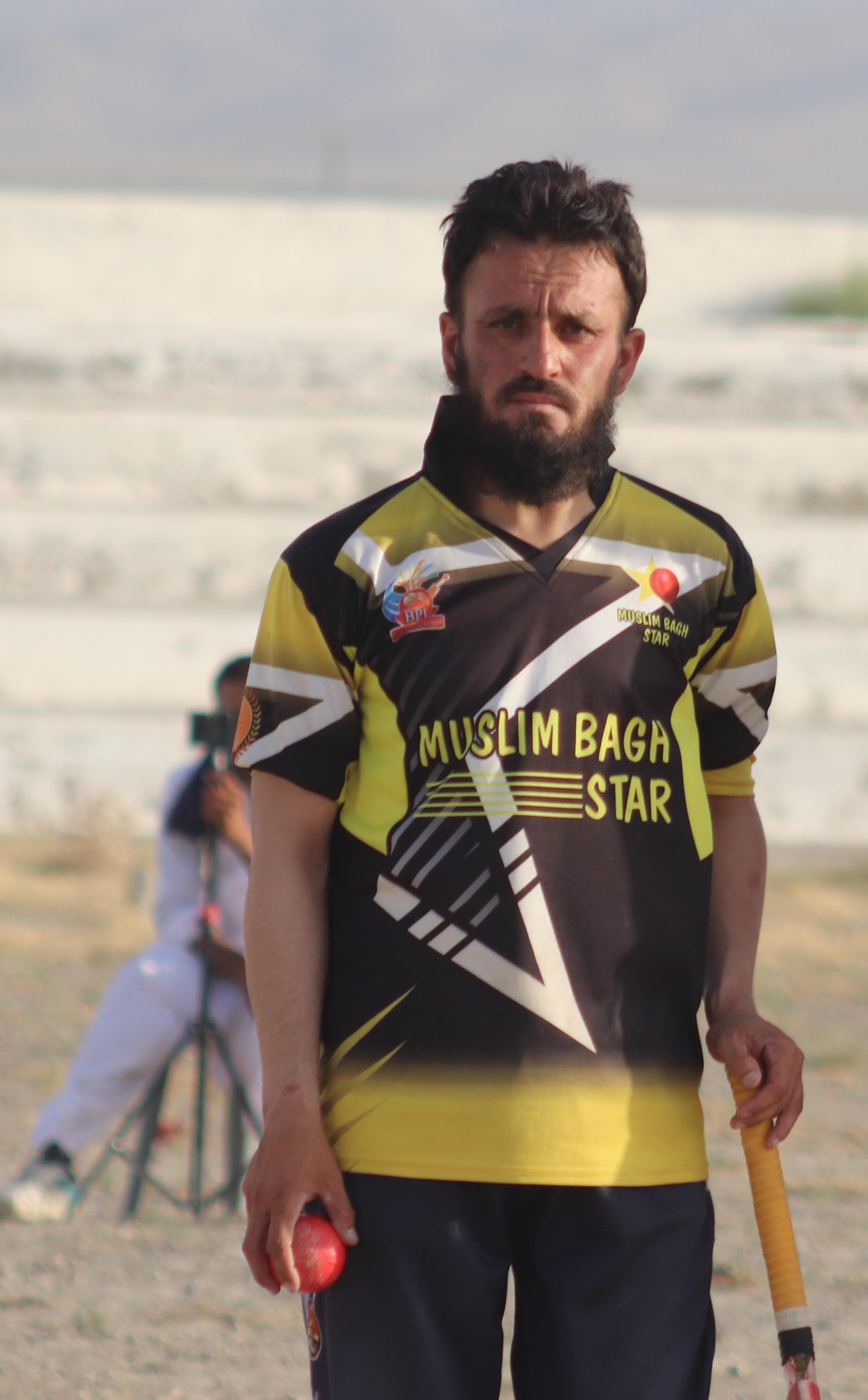 Hayat Wk
