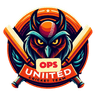 OPS UNITED