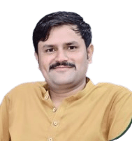 Amar Mohan Lal