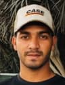 Shazaib