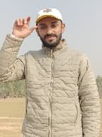 Adnan