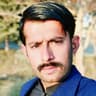 Jam Shakeel
