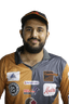 Noman Arfeen