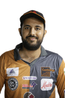 Noman Arfeen