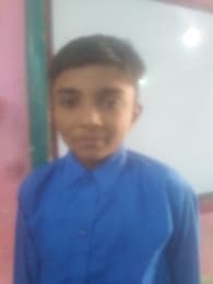 Sajid Ayoub cricket player photo