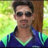 waseem