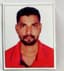 Patel Girish