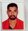 Patel Girish