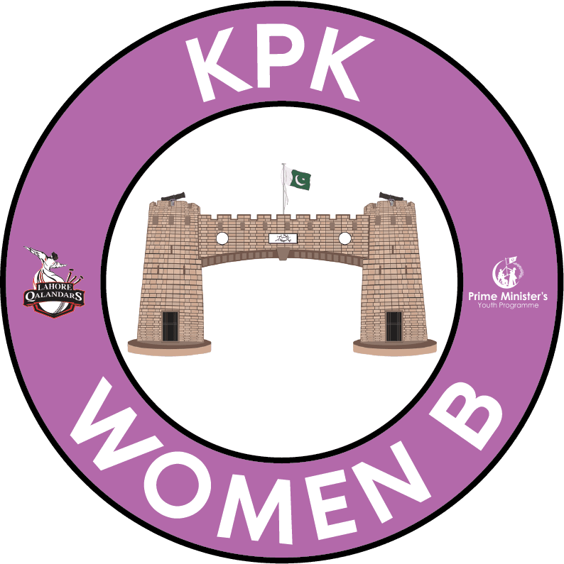 KPK B Women
