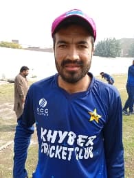 Akram