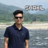 Shakil