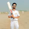 Muhammad Anees