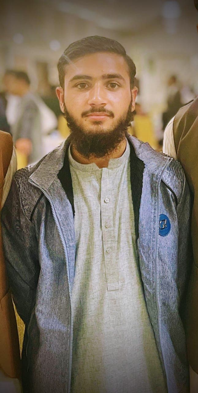 M.Hassan