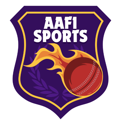Aafi Sports