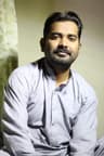 SHEZAD SIYAL