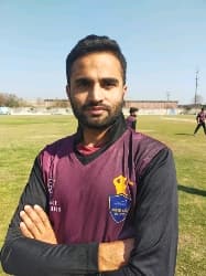 Rizwan