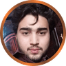 Yaseen Khan